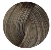 Extremo Haarfarbe 100ml