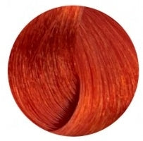 Extremo Haarfarbe 100ml