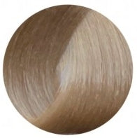 Extremo Haarfarbe 100ml