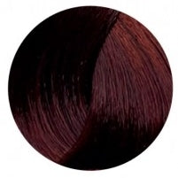 Extremo Haarfarbe 100ml