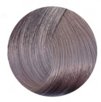 Extremo Haarfarbe 100ml